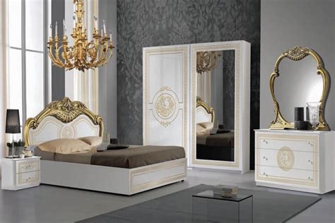 dormitor versace casa ideale prezzo|Versace Home .